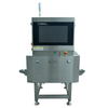 מכונת פיקוח של X Ray, ציוד X Ray למכירה, בטיחות מזון של מכונת X